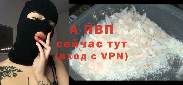 трава Бородино