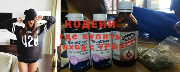 apvp Богданович